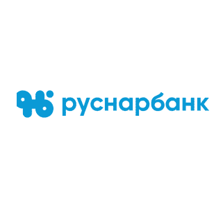 Руснабанк