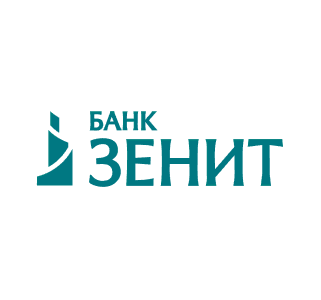 Зенит Банк