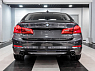 BMW 5 серии 2019 года